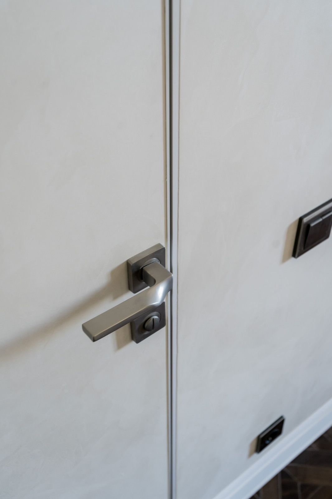 ЖК "Смольный парк" ул.Смольного 4