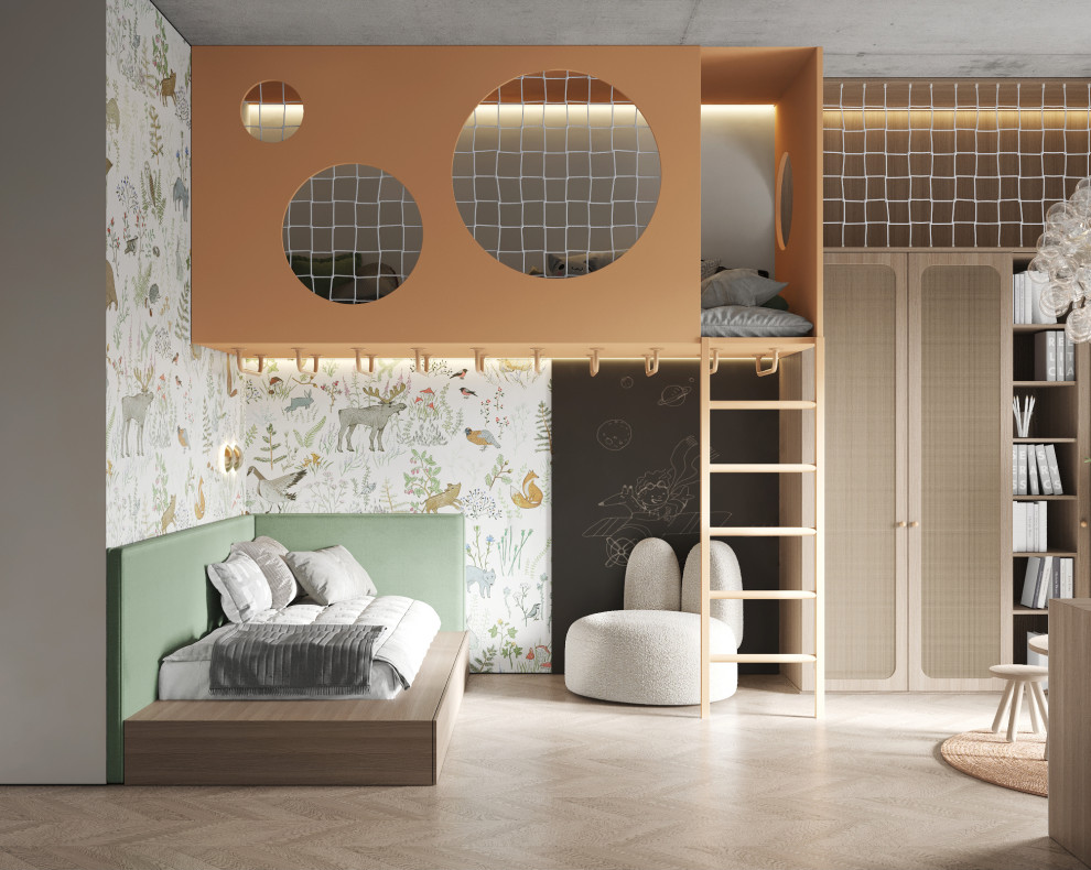 Вишневый Сад