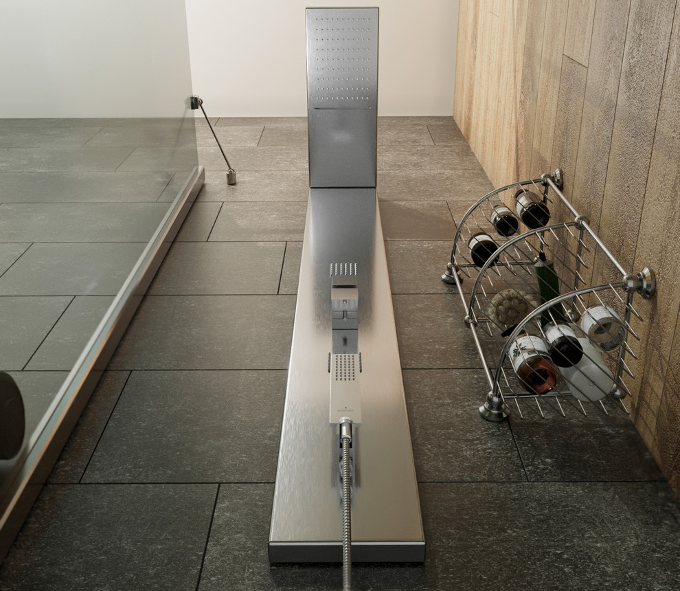 ДОМ ПОВЗРОСЛЕВШИХ ДЕТЕЙ