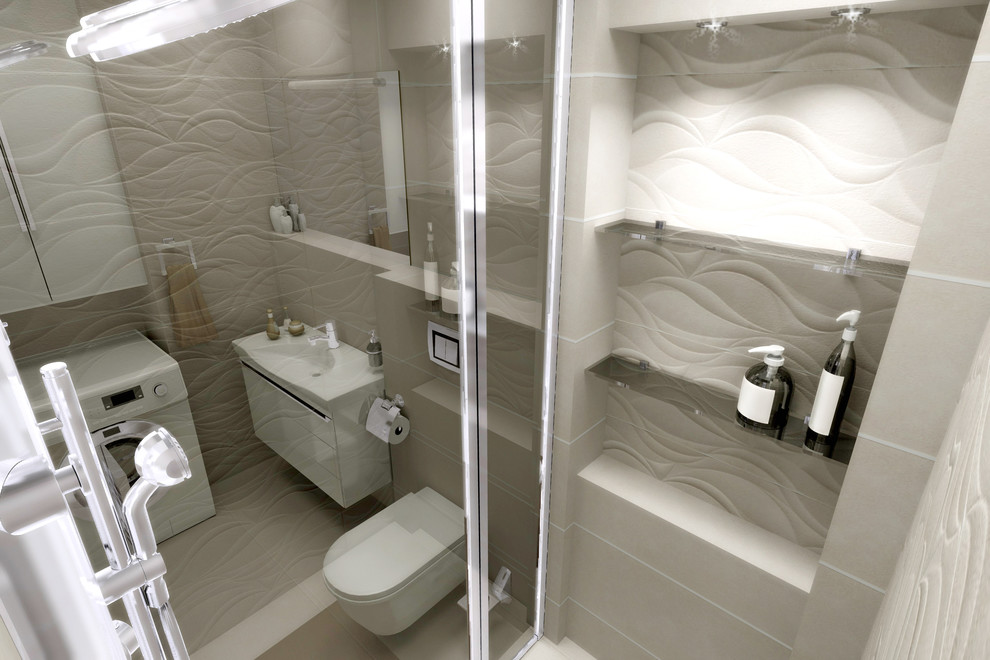 Квартира г.Сочи