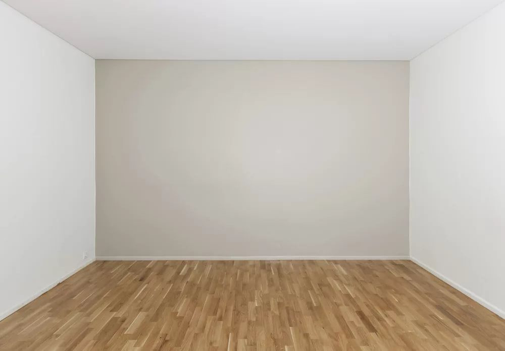 Влад Винник