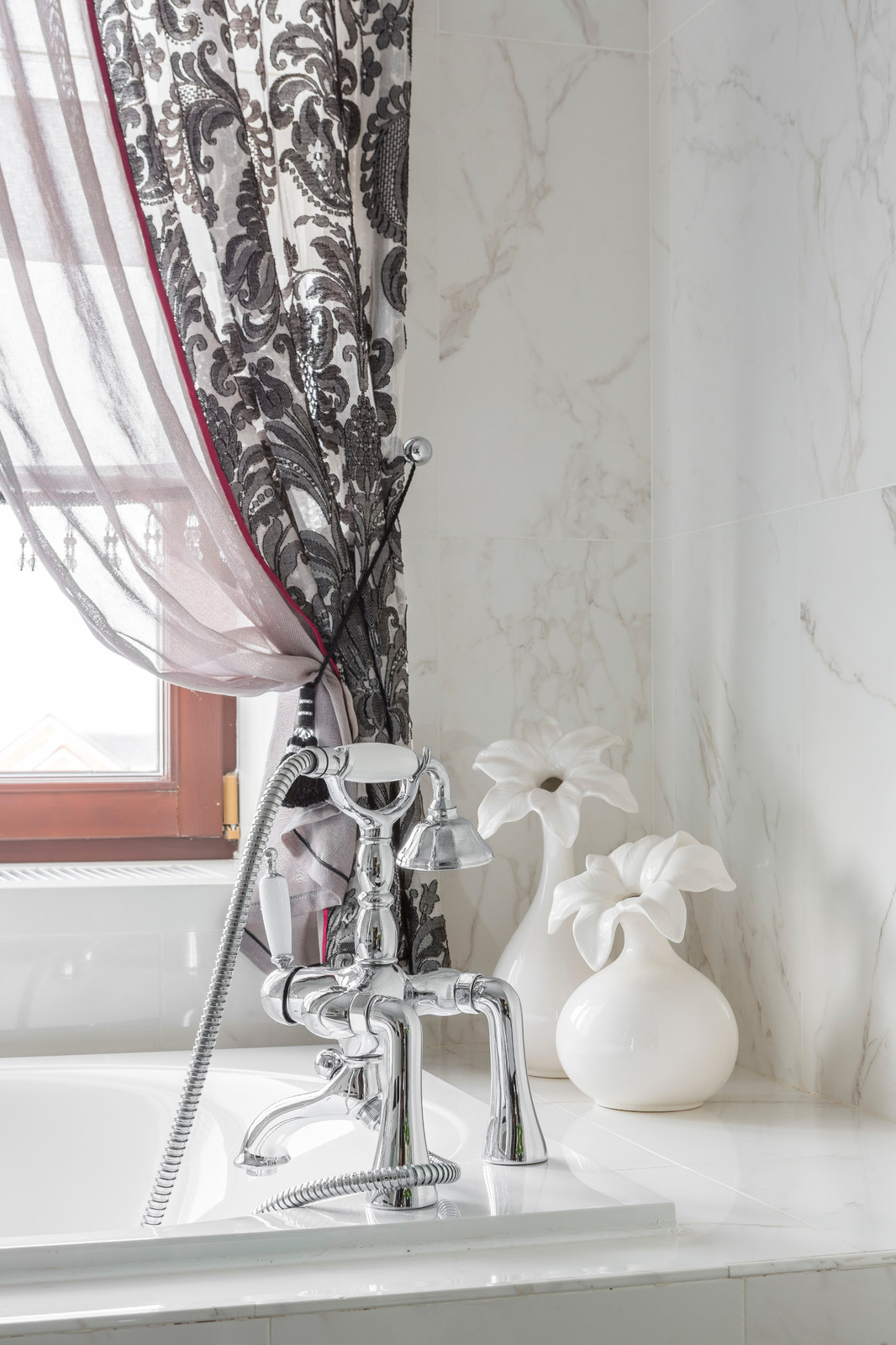 Дом с Душой