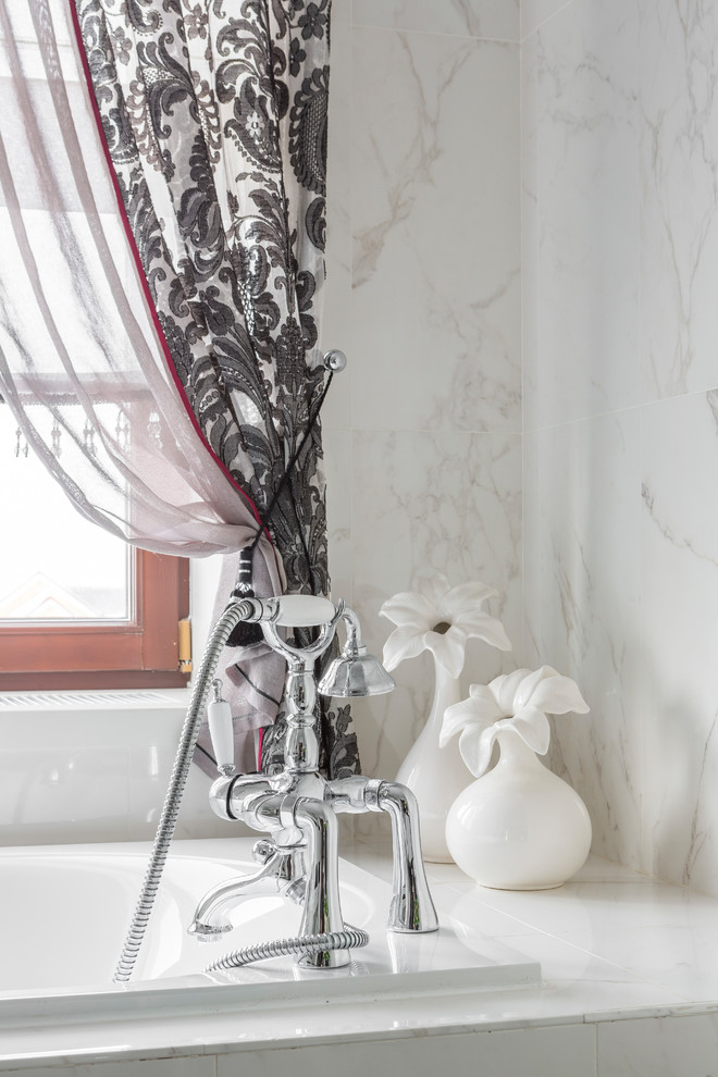 Дом с Душой