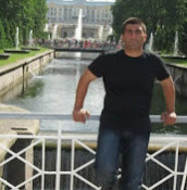Yervand Mikayelyan