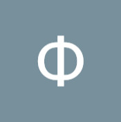 Фаррух Ахмеджанов