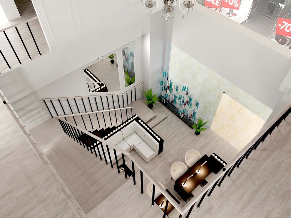 Салон красоты Нелли