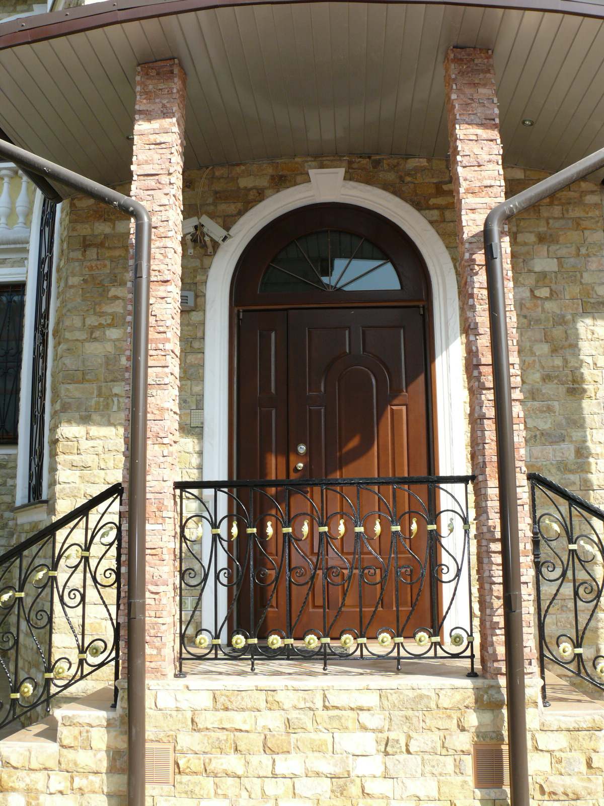 ТРОИЦЕ-ЛЫКОВО