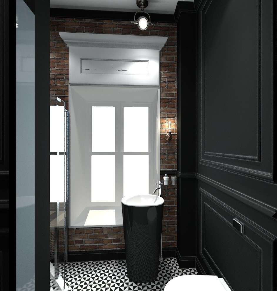 Школа аргентинского танго