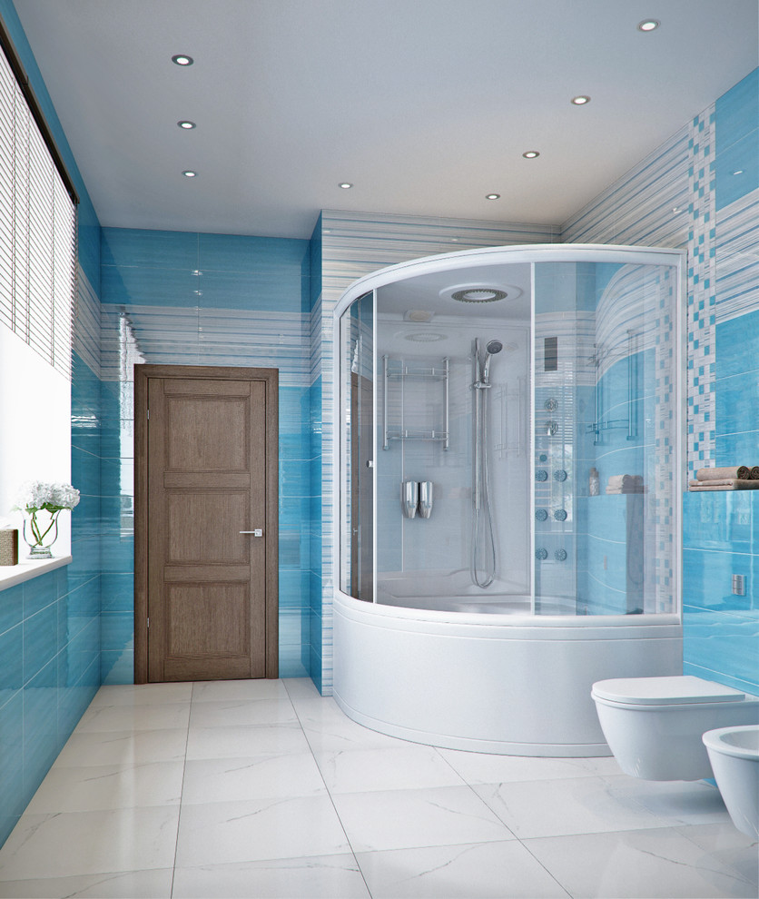 Загородный дом 600 кв.м.