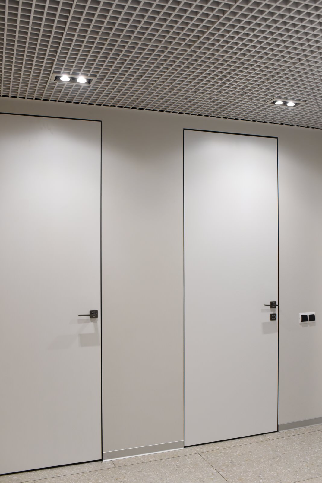 Примеры работ