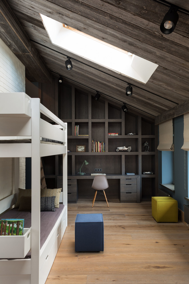 Townhouse Studio#8