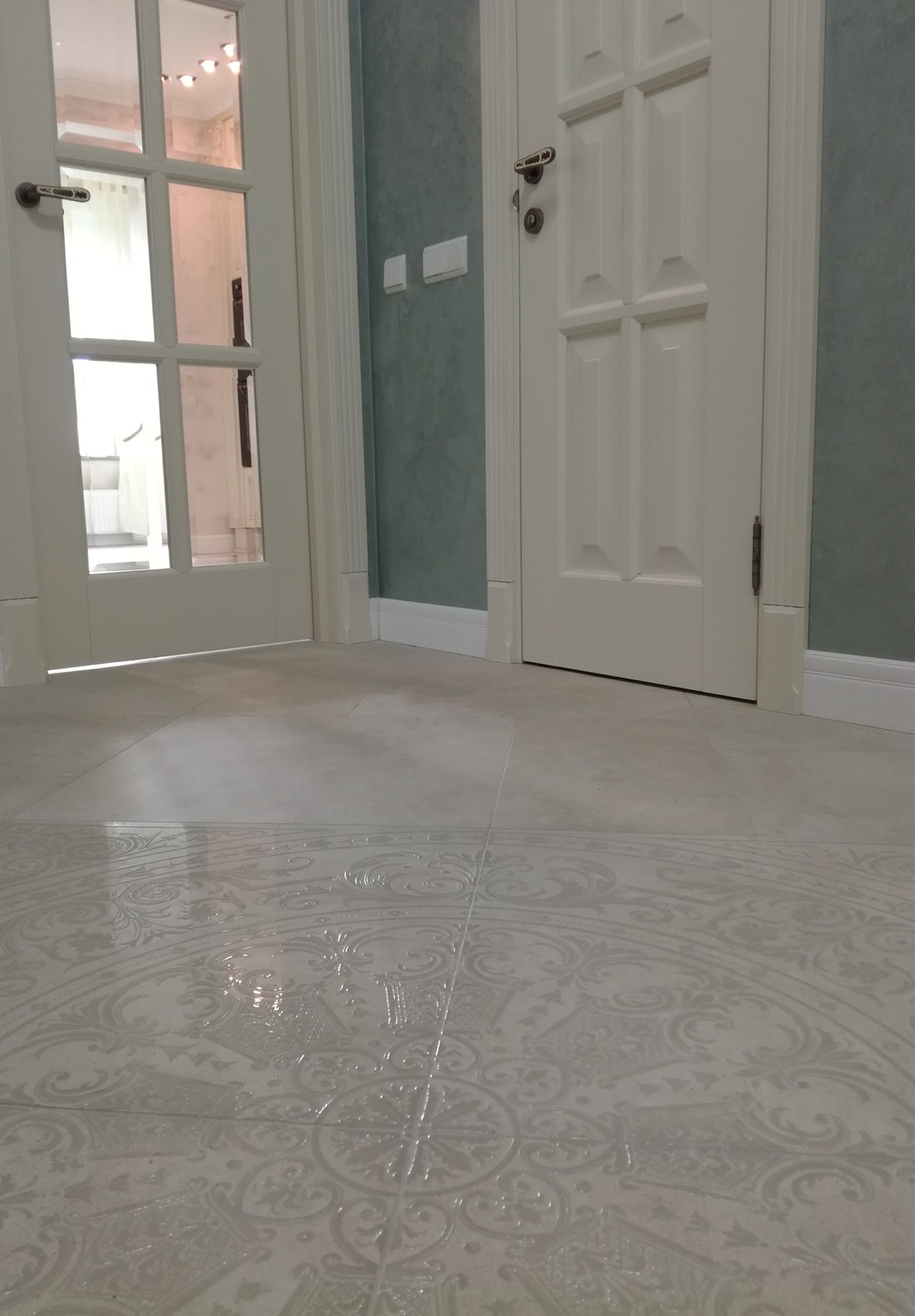 Черная речка