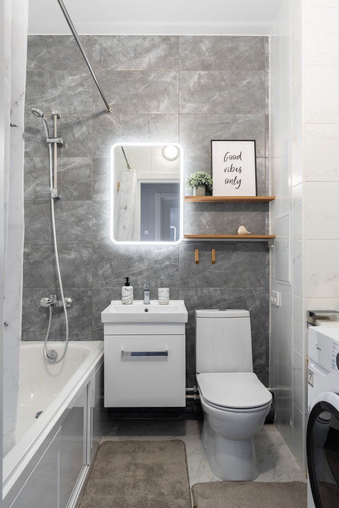 Парадный ансамбль, 2евро, 32м2