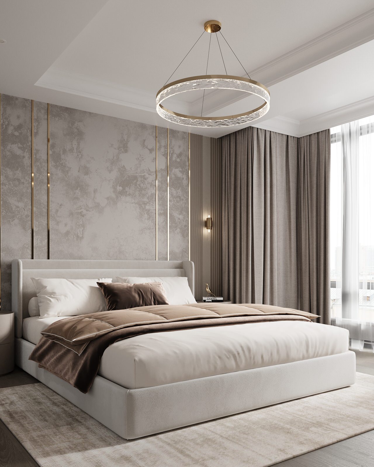 Квартира г.Казань