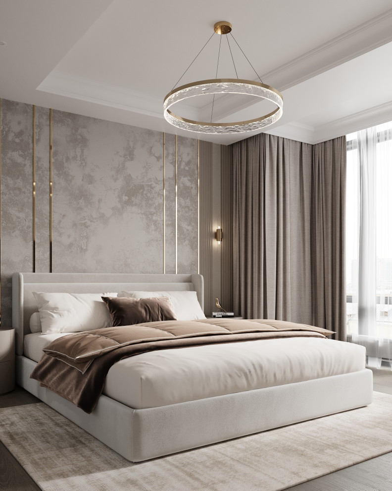 Квартира г.Казань