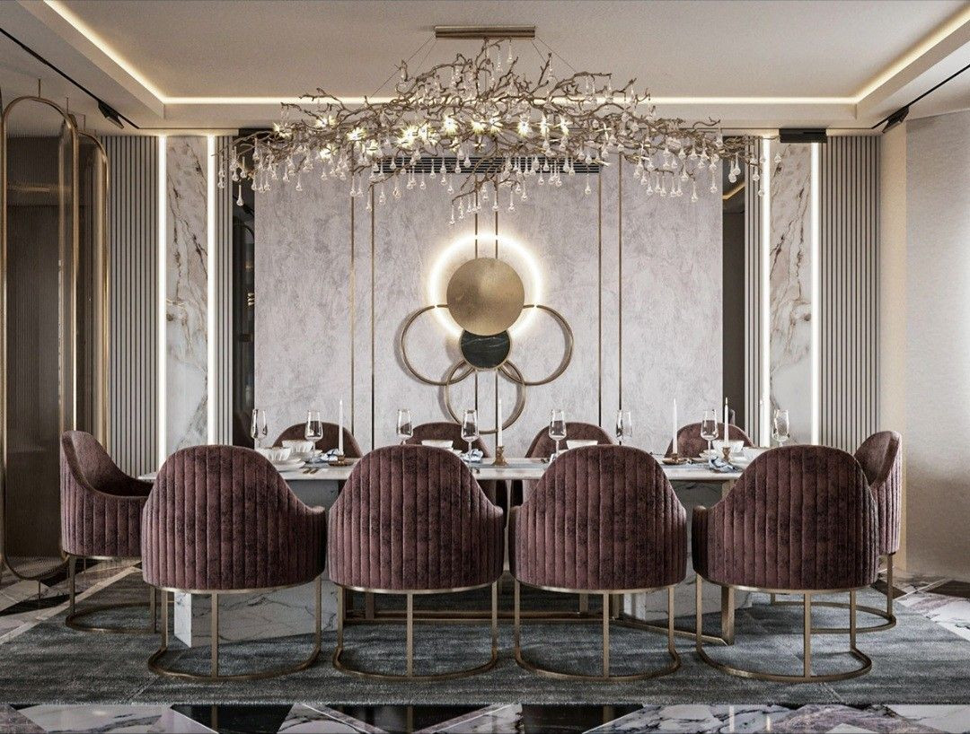 Обложка проекта: дизайн проект кухни