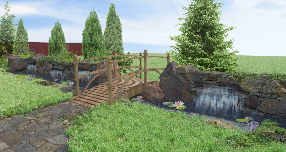 Usman', Voronezhskaya oblast'