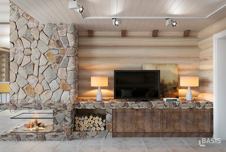 ДНП Зеркальное