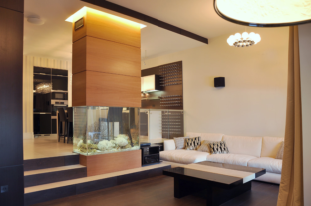 Галерея работ