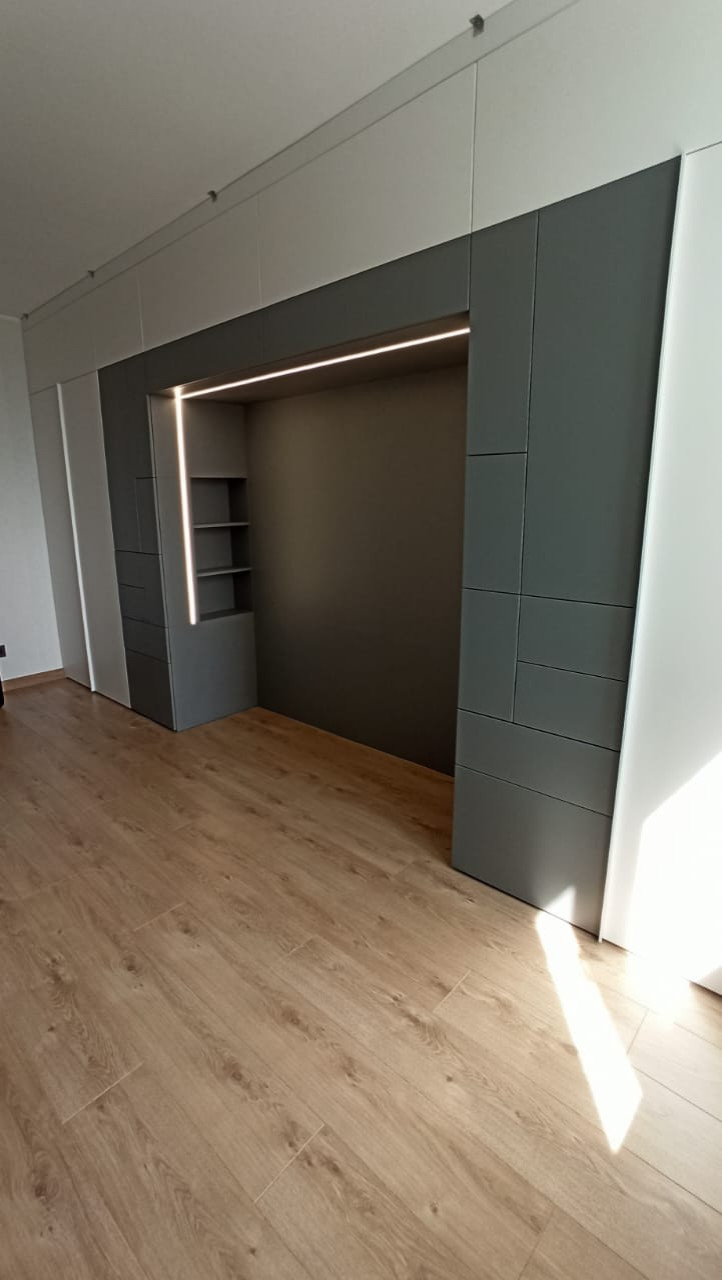 T-MEBEL Табаков