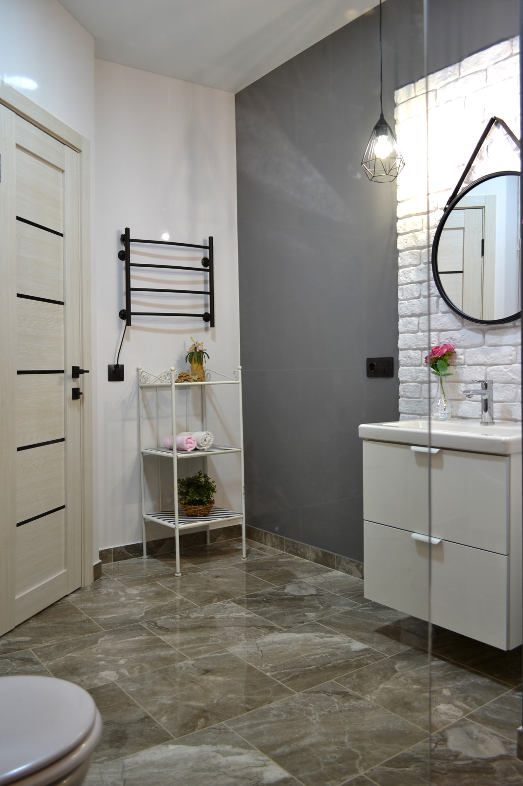 Квартира под сдачу в аренду в центре Екатеринбурга