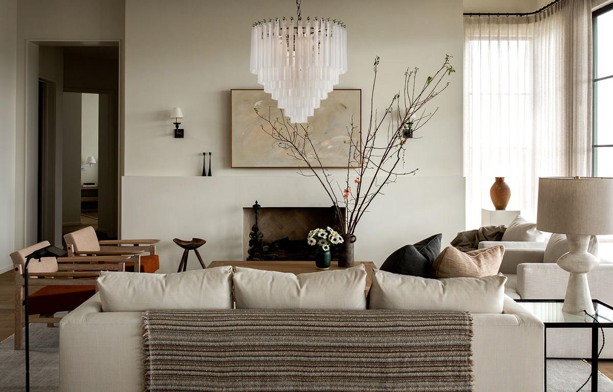 Обложка проекта: Светильники