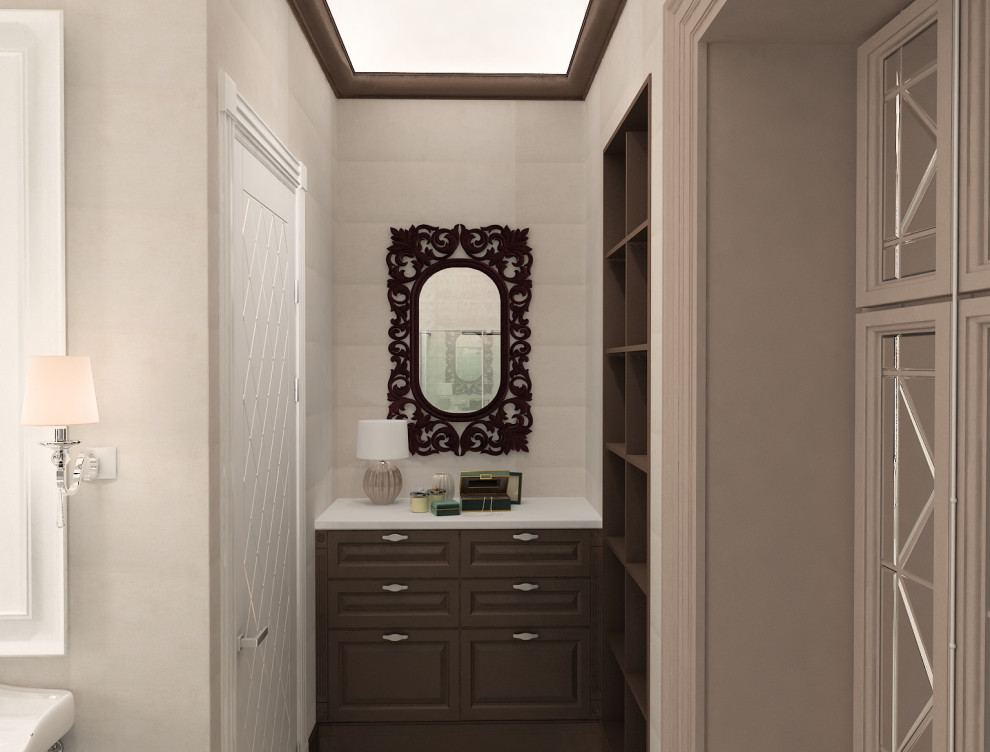 Ванная комната