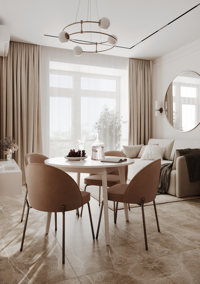 Левобержный