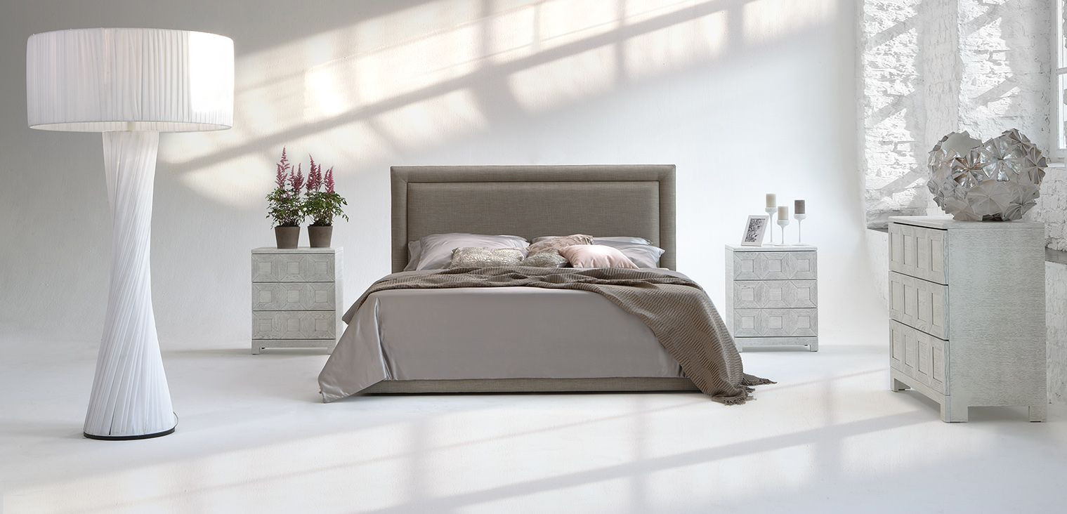 Кровати Sleepeesleep