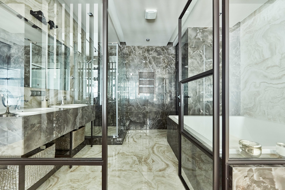 Таунхаус Селигер