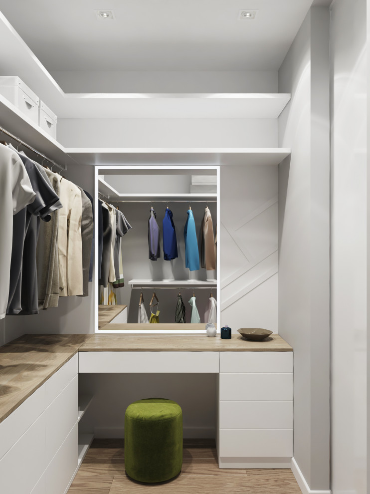 Таунхаус - МО