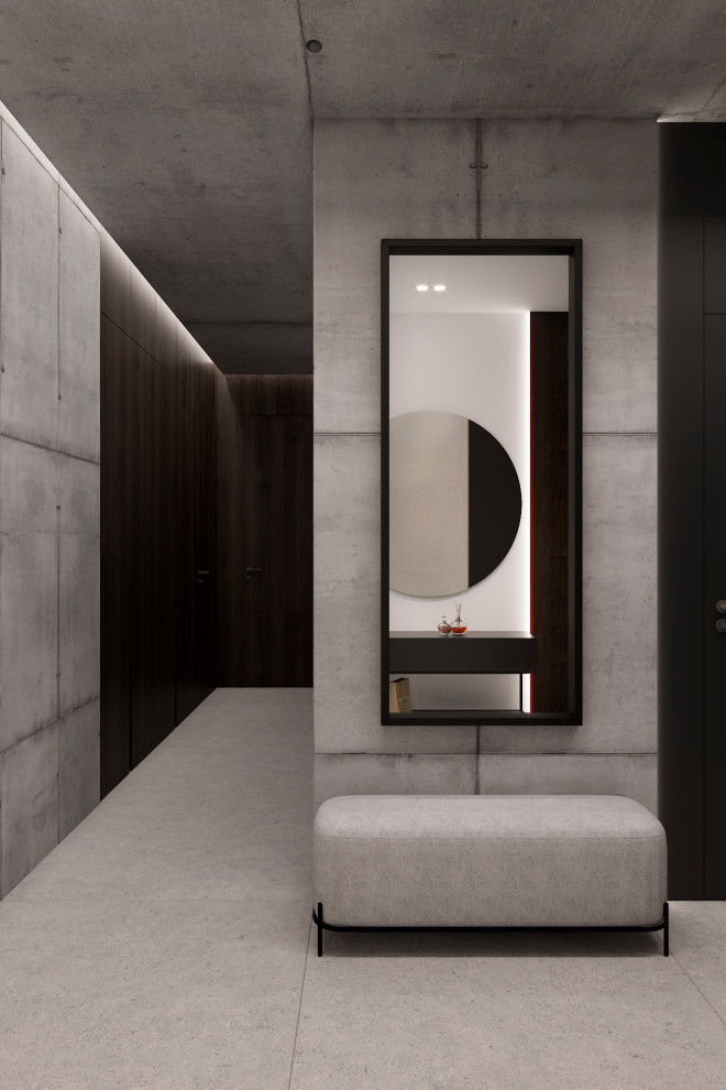 Квартира в ЖК "Сити-парк"