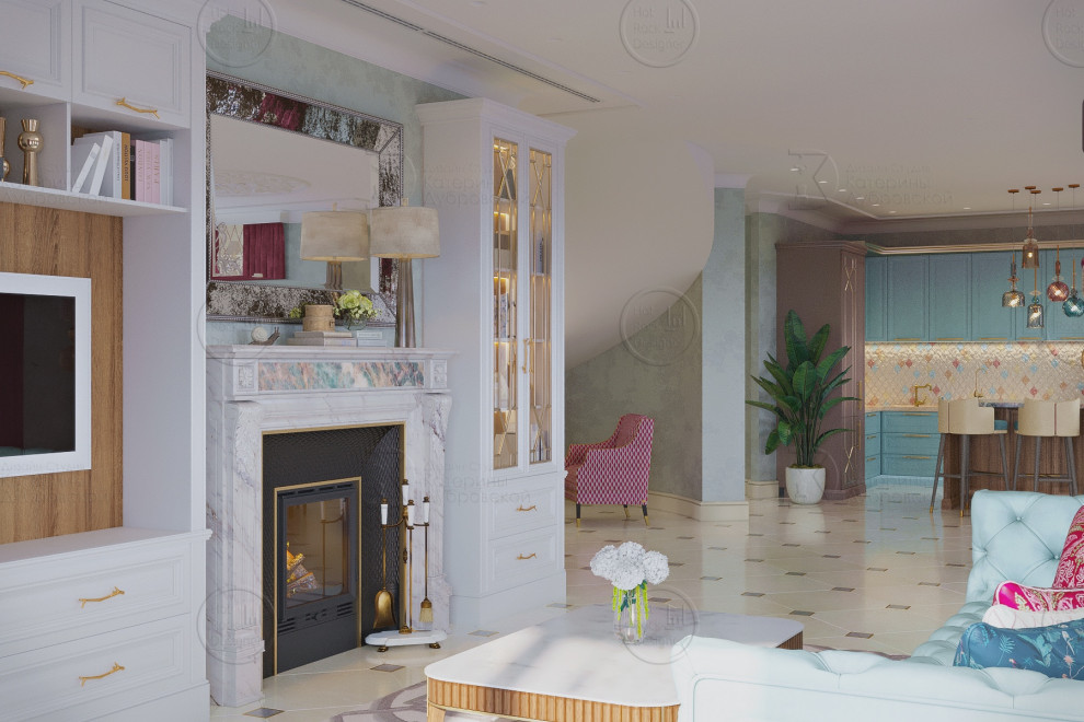 Гостиная вид на лестницу.jpeg