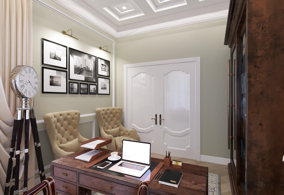 Коттедж в г. Алматы, 361 м2