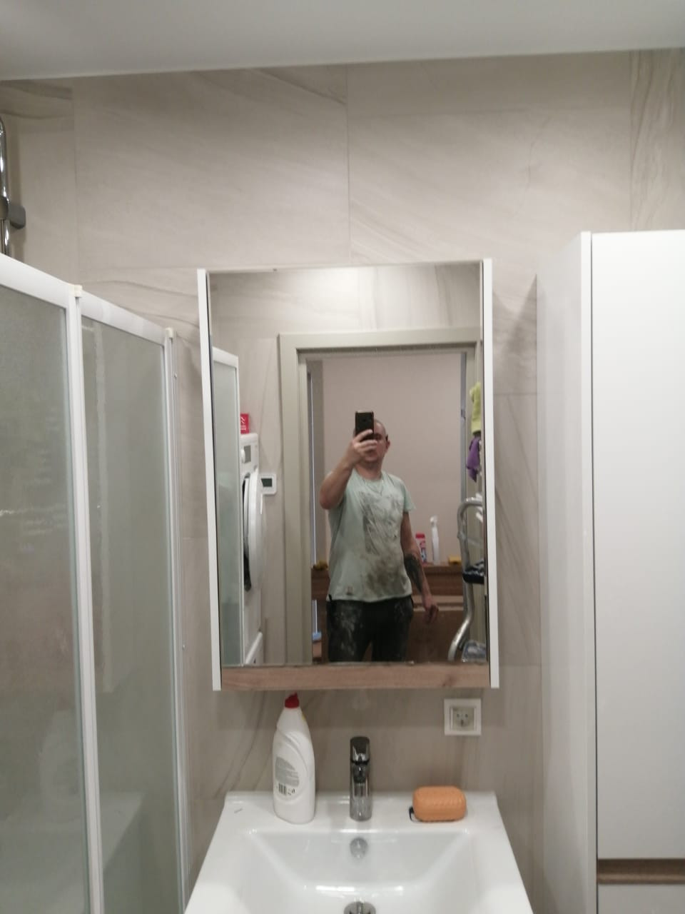 Unnamed Photo