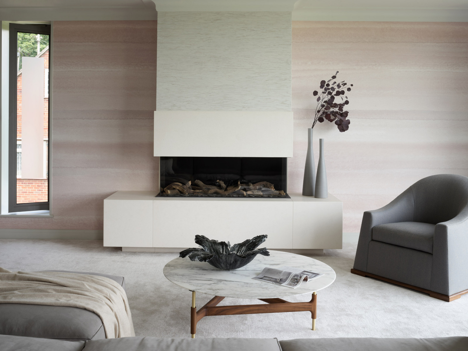 Дом для отдыха в Девоне