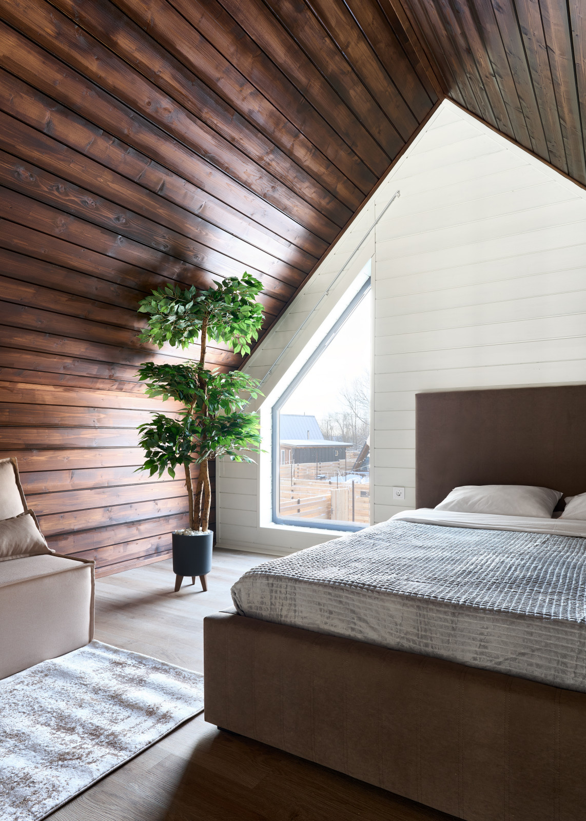 База отдыха Озеро Ладоги