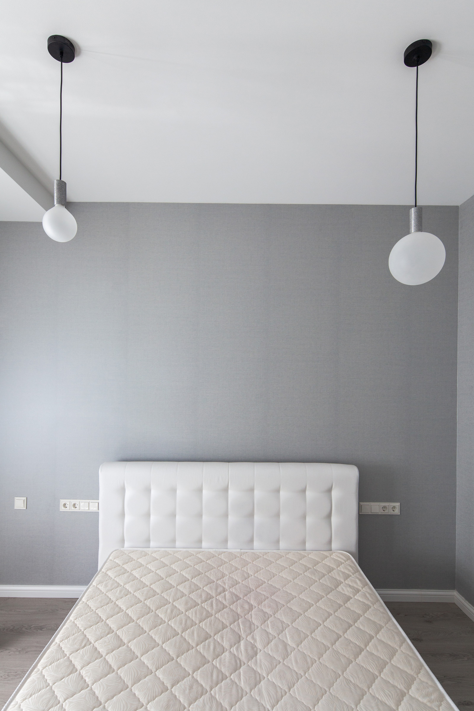 ЖК Ривер парк