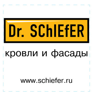 Андрей Солнцев