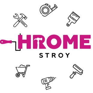 Руслан Амерханов