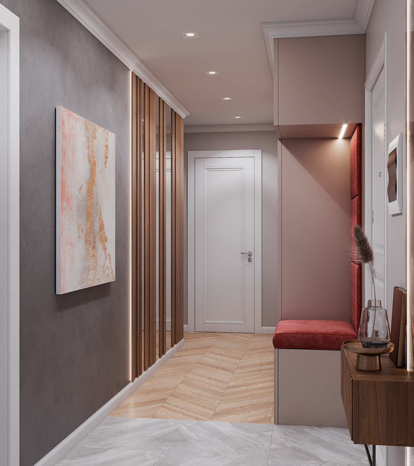 ЖК "Ленинград"