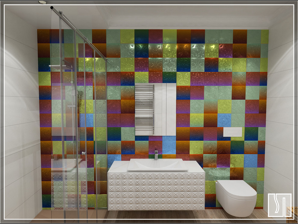 СЛОЖНАЯ ПРОСТОТА