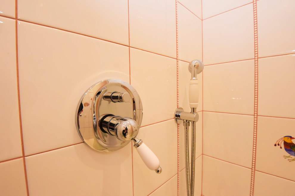 Три сестры: "Земля" ЖК Дом на Ждановской