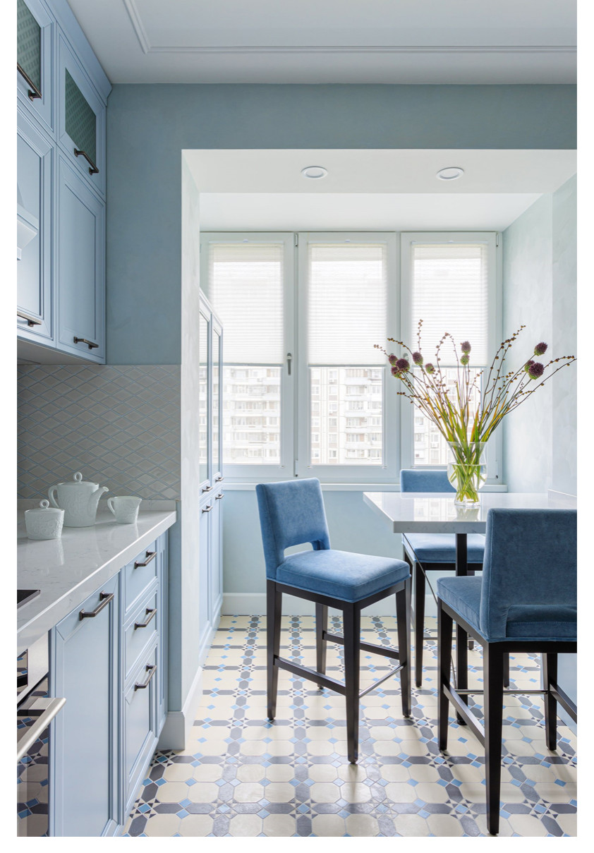 ДОМАШНЯЯ ИСТОРИЯ