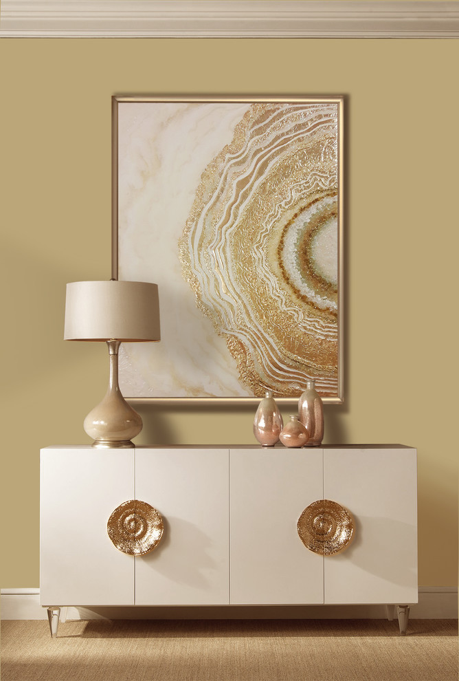 Александра Ионова