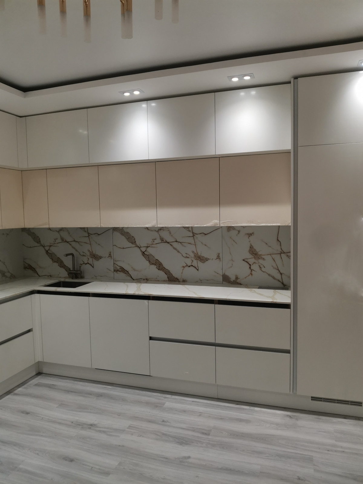 Обложка проекта: Ямало-Ненецкий АО, Новый Уренгой г, Ленинградский пр-кт, дом № 10Г