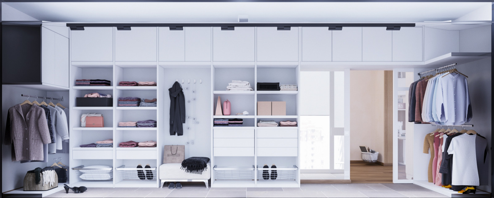 Питерский ГРОТ