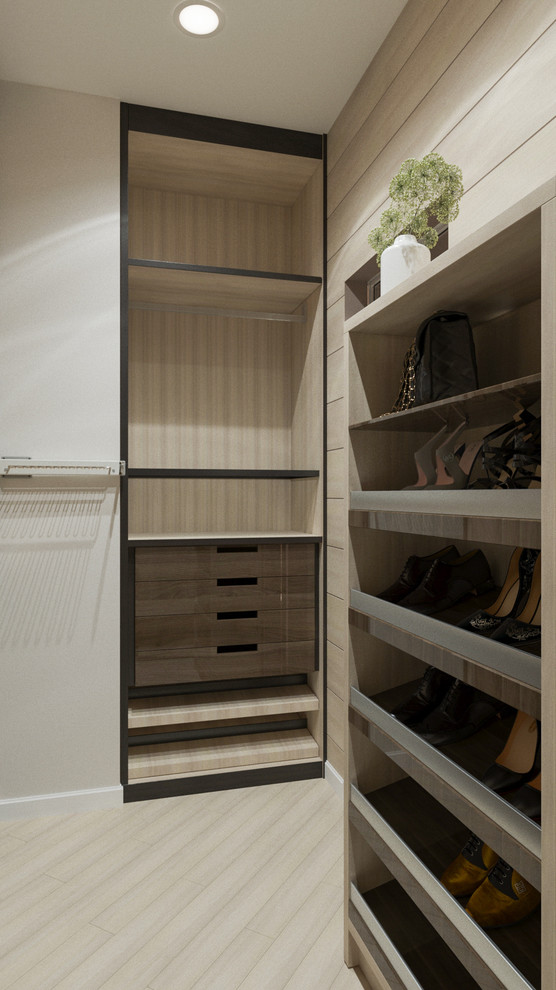 Цветовые решения по квартире - ремонт -  150 кв.м.