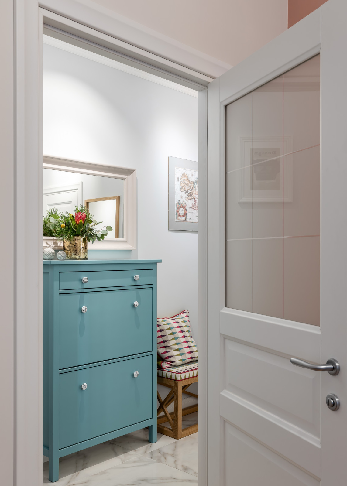 ЖК ПРИМОРСКИЙ LIFE