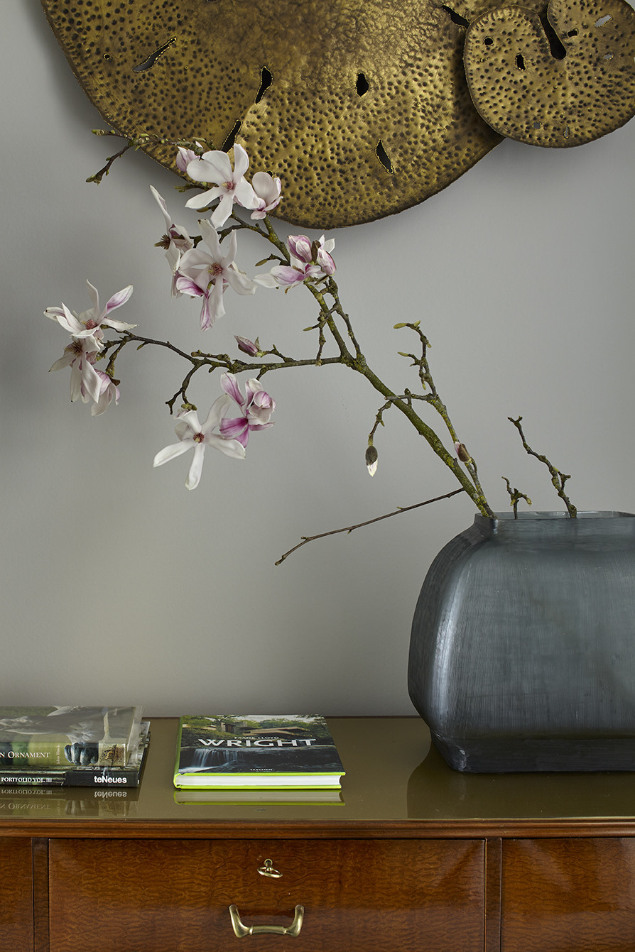 Обложка проекта: Maxim Rymar archistudio